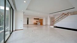 Sentosa Cove (D4), Detached #463865021
